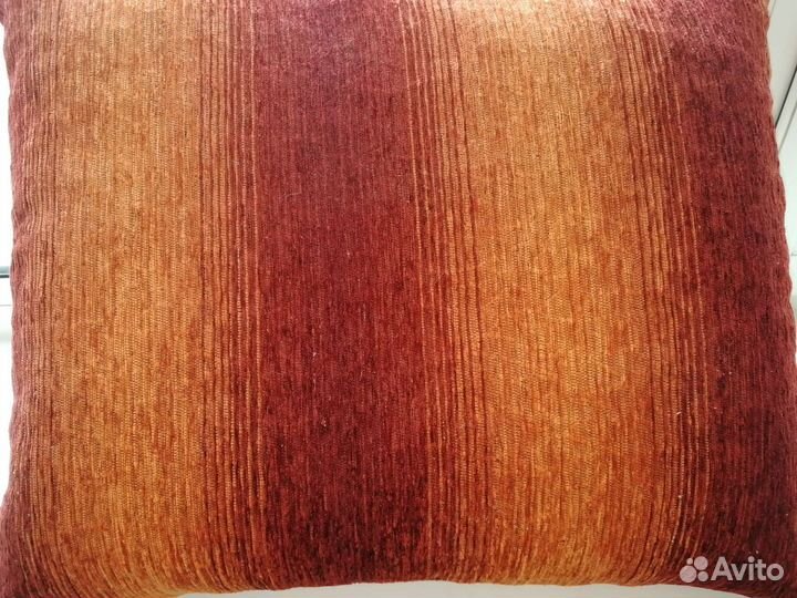 Мебельная ткань