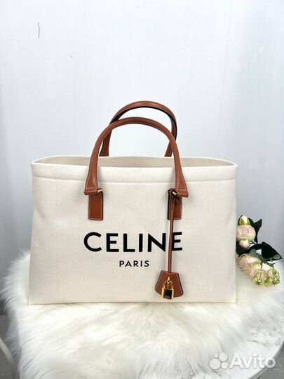 Сумка Celine