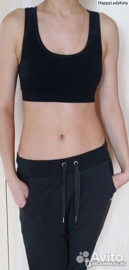 Спорт и отдых