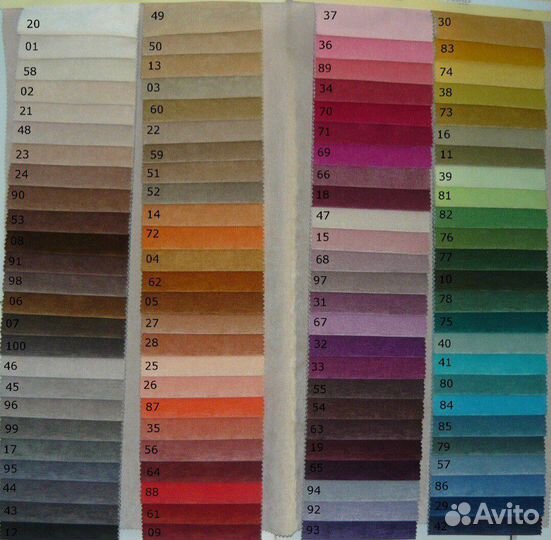 Детская мебель Принцесса (кровать, шкаф, пуфик)