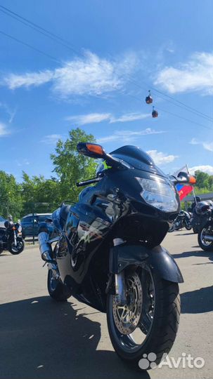 Прогулки на мотоциклах