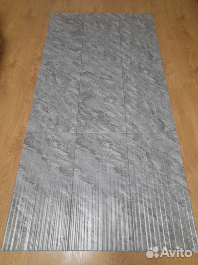 Кафельная плитка