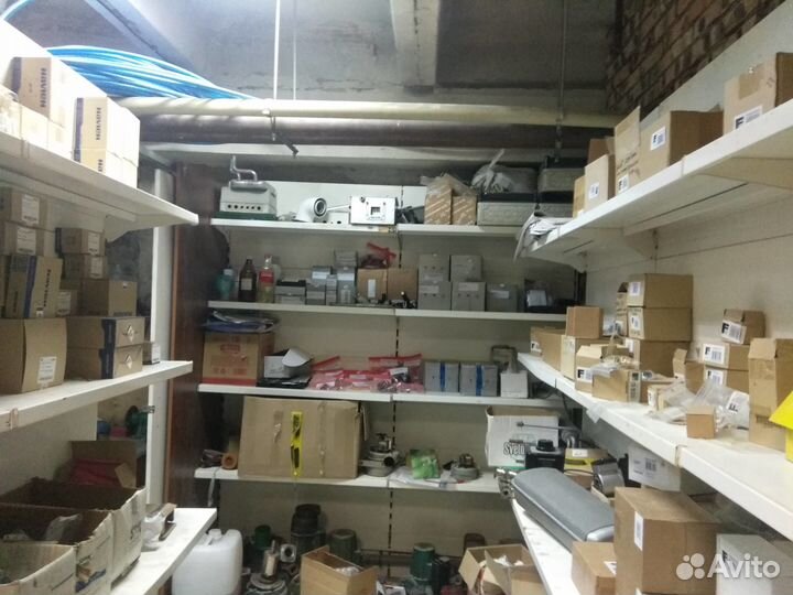 Ремонт Газовых Котлов