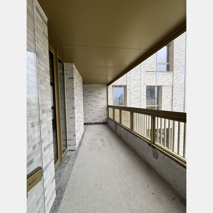 2-к. квартира, 75,9 м², 5/17 эт.