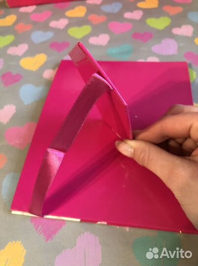 Рамка для фотографии