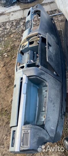 Торпеда газель бизнес