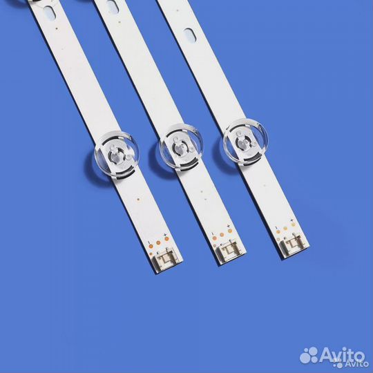 Подсветка LG 32LB/LF. Новая