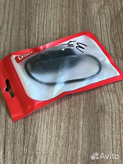 Зарядка для Mi Band 4