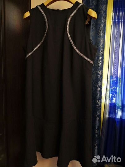 Платье, сарафан