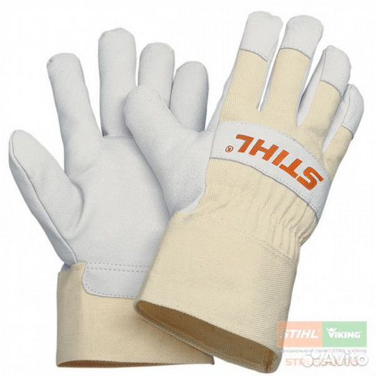 Перчатки Function Universal (Stihl)