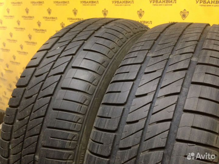 Sava Perfecta 195/65 R15 92V