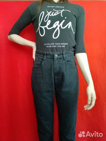 Женские вещи пакет за вашу цену