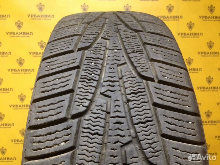 Kumho I'Zen KW31 195/65 R15 91R