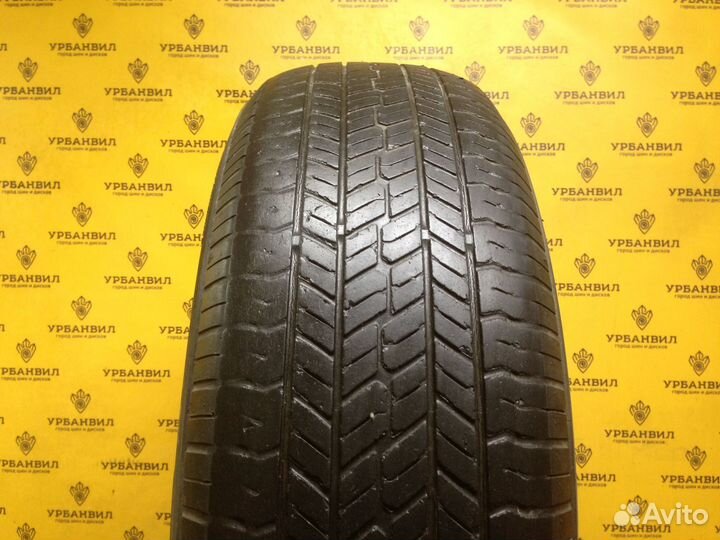 Yokohama Geolandar G033 215/70 R16 100H