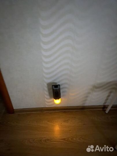 Ионизатор воздуха Vitek vt-1774 sr fresh