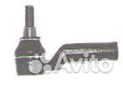 Наконечник рулевой тяги передн.прав. ford galax