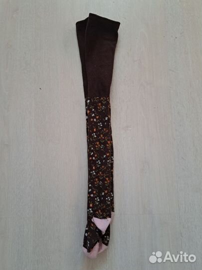 Пакет вещей 116 для девочки