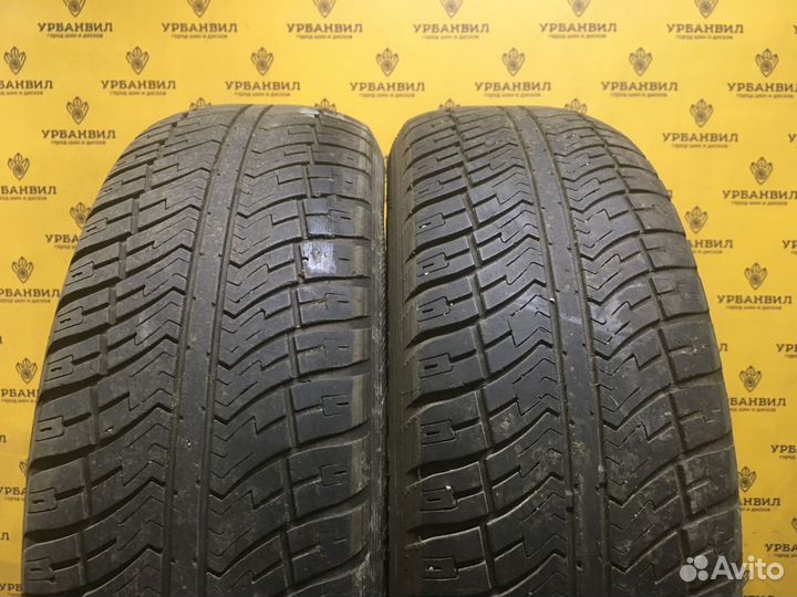 Rosava BC-49 175/70 R13 82H