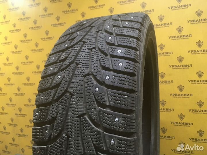 Hankook Winter I'Pike RS W419 225/45 R17 94T