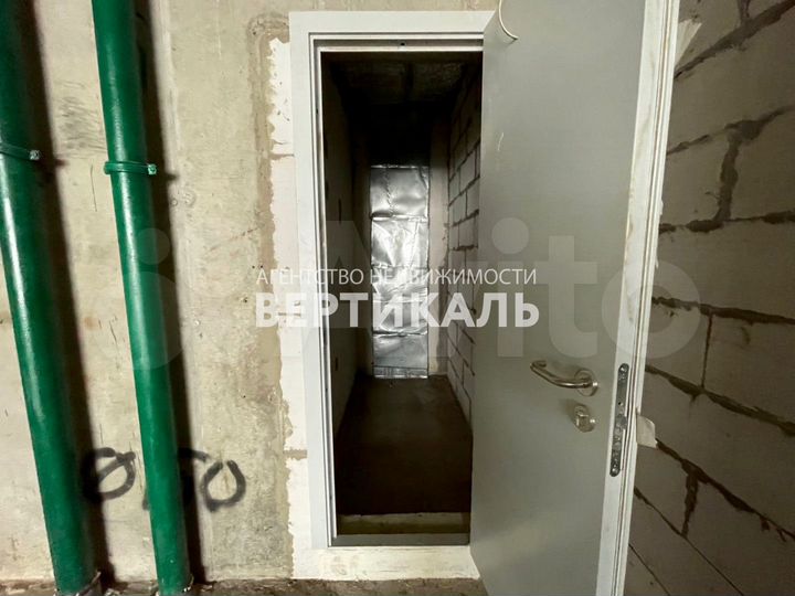 Сдам помещение общественного питания, 177.7 м²