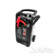Устройство пуско-зарядное brait BC-1000 SM