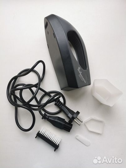 Парогенератор