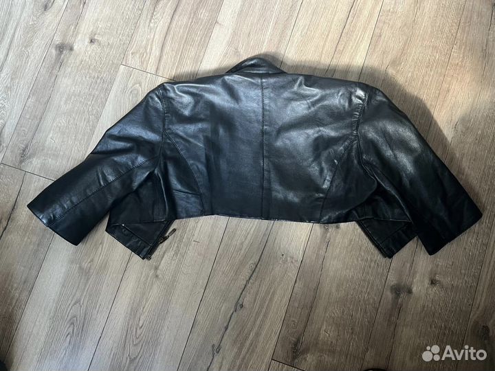 Куртка женская Bugatti