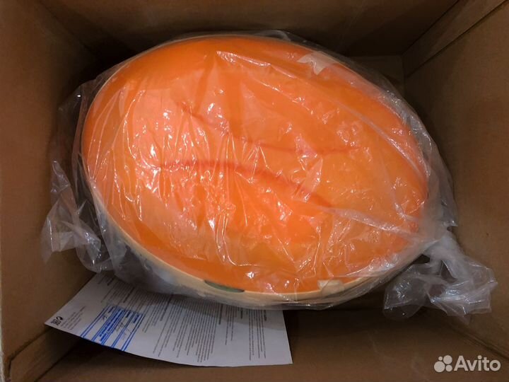 Парафиновая ванночка для ног