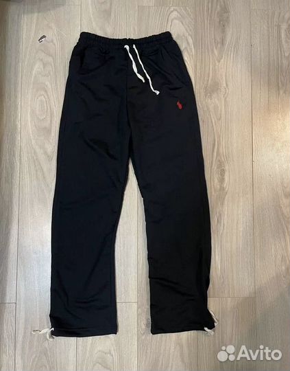 Штаны Polo Ralph Lauren Jogger Оригинал