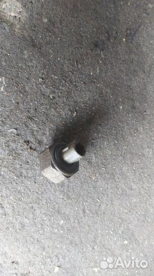 Датчик детонации Daihatsu Terios Kid J111G-023353