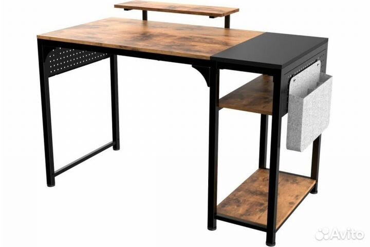 Продам компьютерные столы