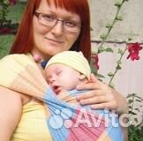 Слинги всех моделей новые и б/у