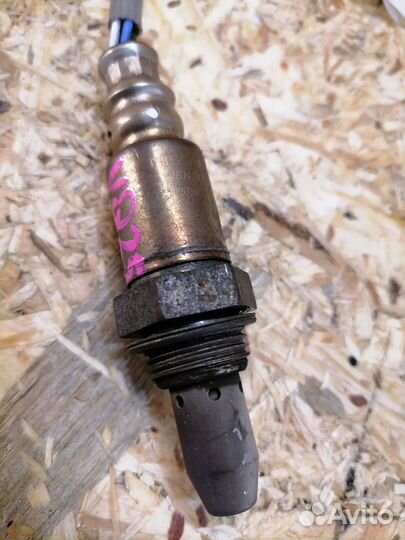 Лямбда зонд Nissan Teana J32 2.5 VQ25