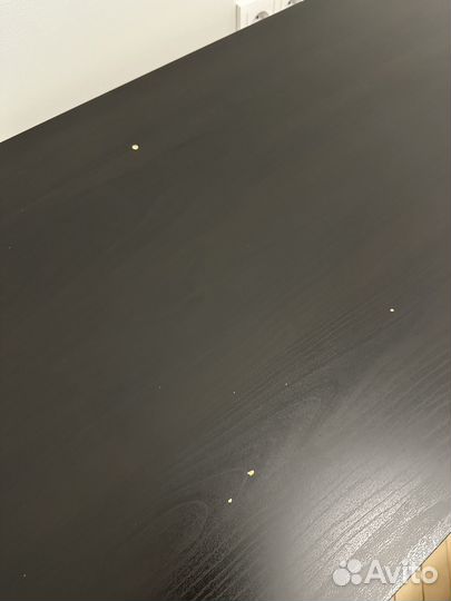 Стол IKEA
