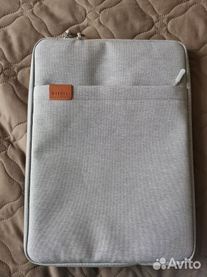 Чехол для ноутбука 16