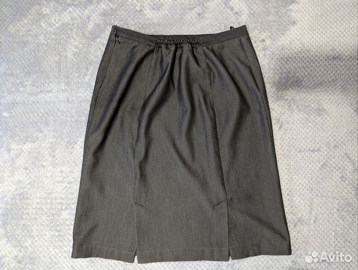 Юбка женская 52 54