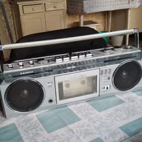 Продам sanyo M7800