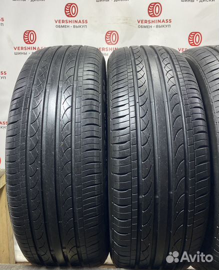 Giti GitiComfort 221 185/60 R15