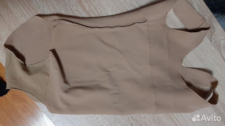 Боди для художественной гимнастики