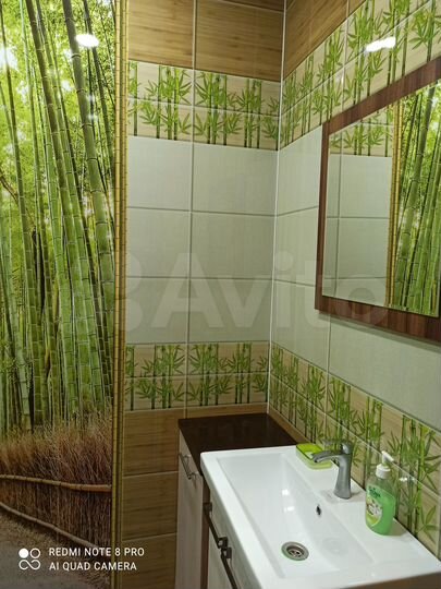 Коттедж 200 м² на участке 10 сот.