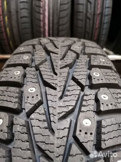 Ikon Tyres Nordman 7 175/65 R14 86T