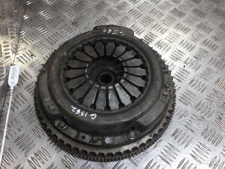 Маховик Rover 75 PsD103252 20K4F