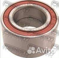 Подшипник volkswagengolf