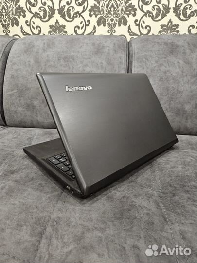 Мощный быстрый i5 8gb Nvidia 2gb 500Gb GTA5