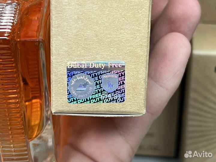 Franck boclet cocaine