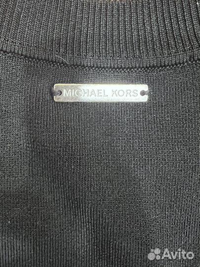 Платье michael kors оригинал
