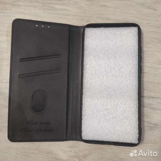 Чехол на honor 9х lite