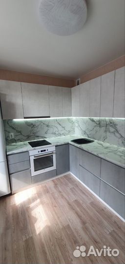 Сборка и ремонт мебели,установка бытовой техники