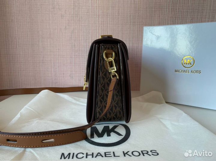 Сумка Michael Kors