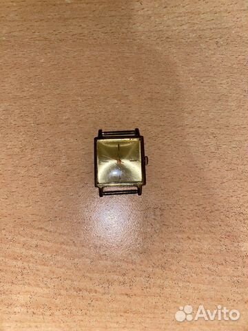 Циферблат часов луч противоударные